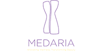Medaria