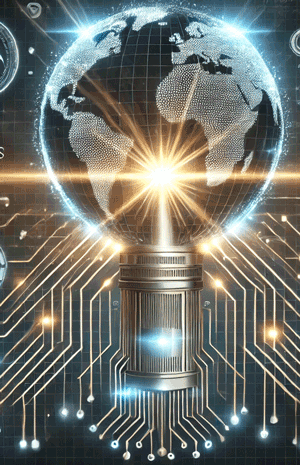 دستگاه لیزر تئوری با استانداردهای جهانی