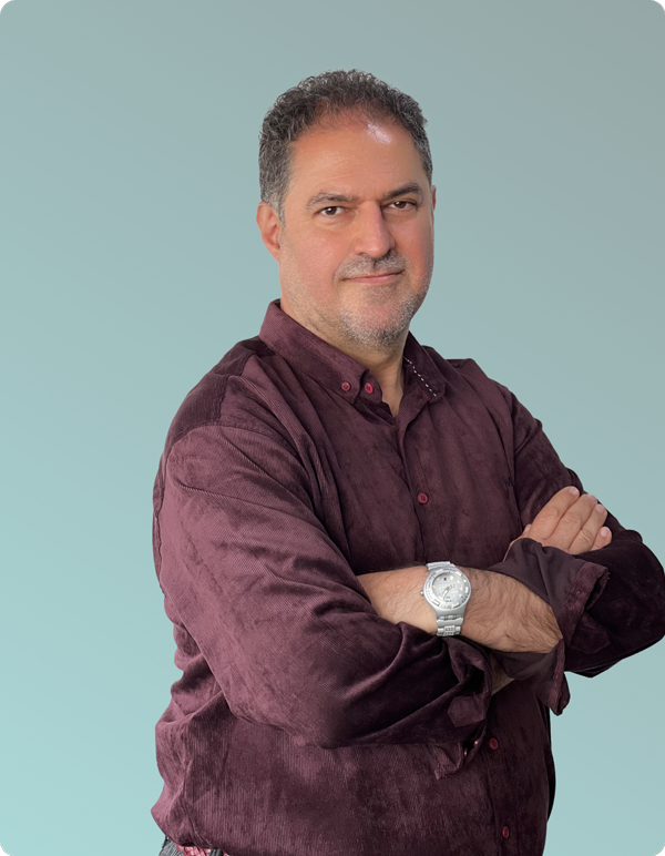 Ph.D. in Physiotherapy