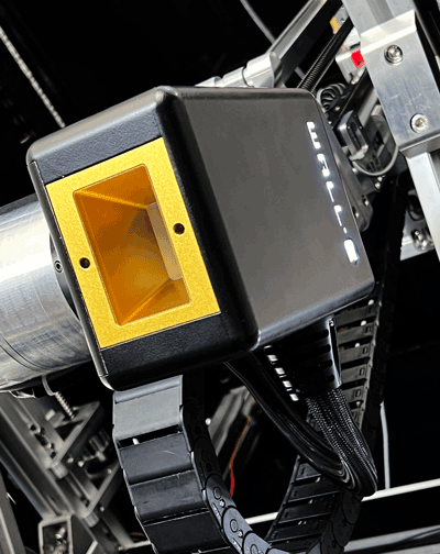 فناوری هوش مصنوعی در ربات‌های پزشکی رکسانامد