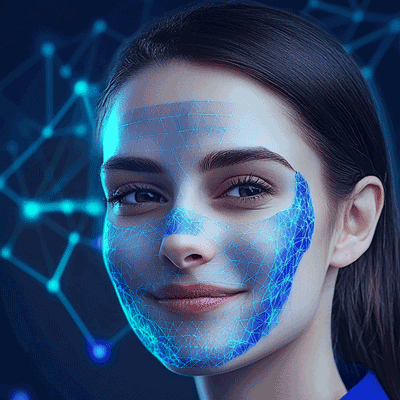 اثر ضدعفونی پلاسما سرد کلادبرست لایت