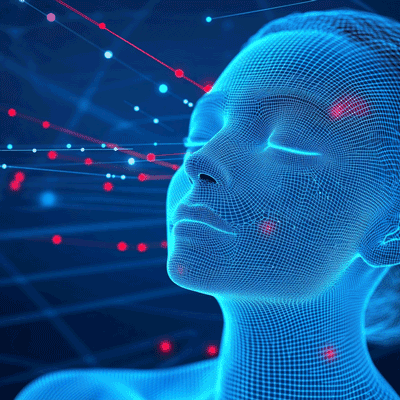 تنظیم دوز انرژی در لیزر رکسانا آیس