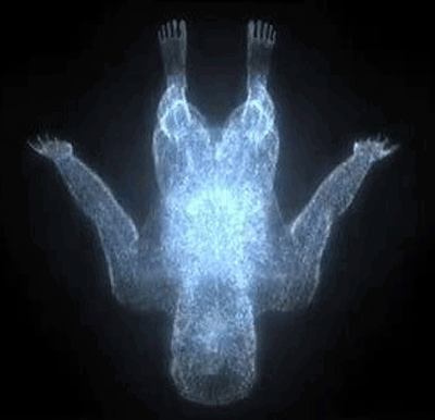 کربوکسی تراپی