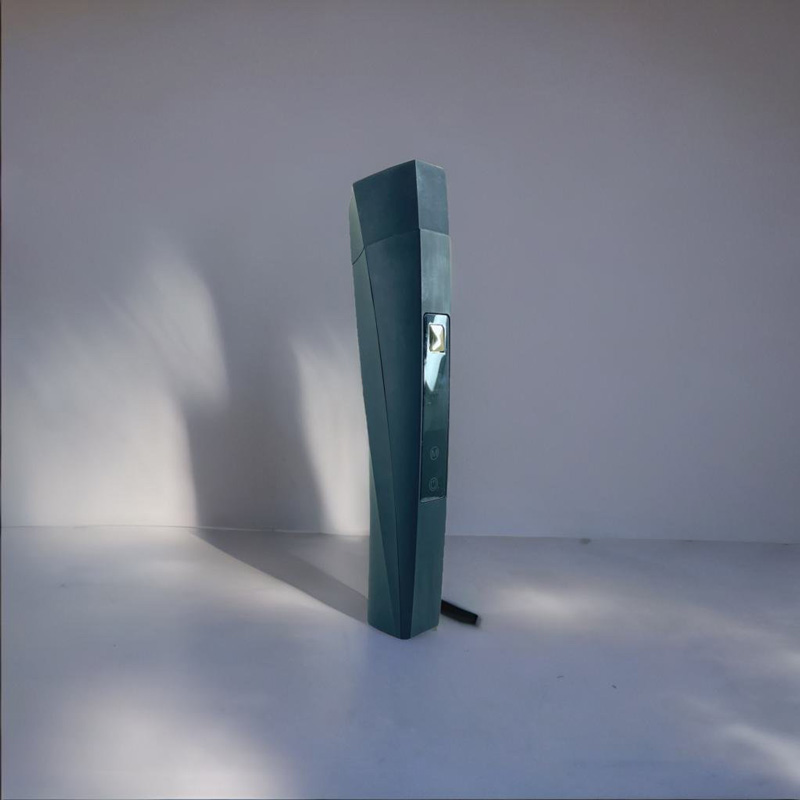 دستگاه بلوم برای رشد مو