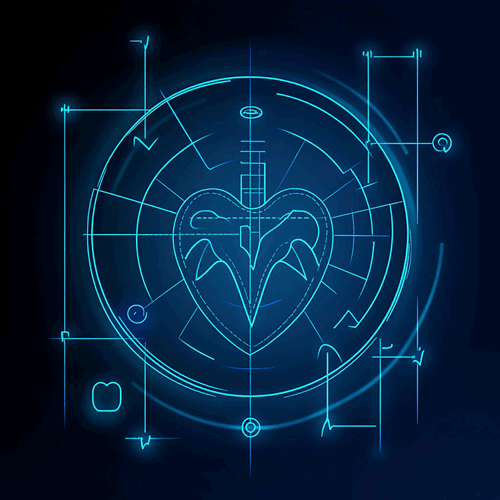 نتایج یکنواخت با سیستم Wall-E