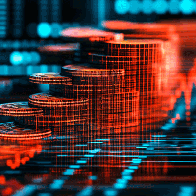 بازدهی بالا پلاسما اسپارکس