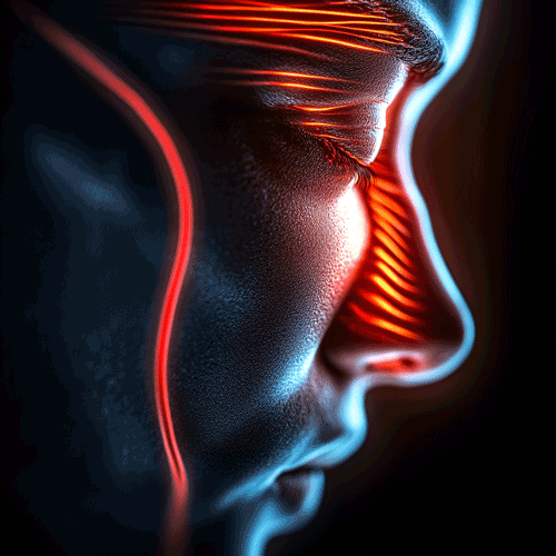 درمان تهاجمی و غیرتهاجمی با پلاسما اسپارکس