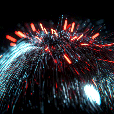 تحریک فولیکول مو با پلاسما سرد کلادبرست بلوم