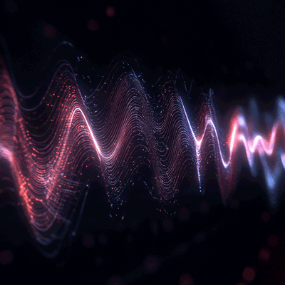 پالس‌های فرکانس بالا در پلاسما پلارکس