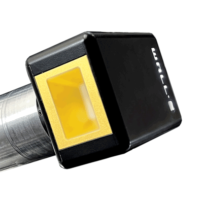 جوانسازی پوست با لیزر CO2 در رکسانامد