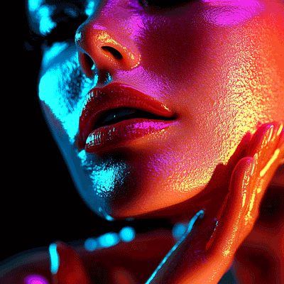 درمان چندمنظوره با پلاسما ترکیبی کلادبرست