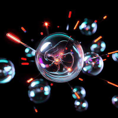 جذب مواد مغذی با پلاسما سرد کلادبرست بلوم