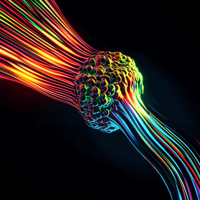 تقویت گردش خون با پلاسما سرد کلادبرست لایت