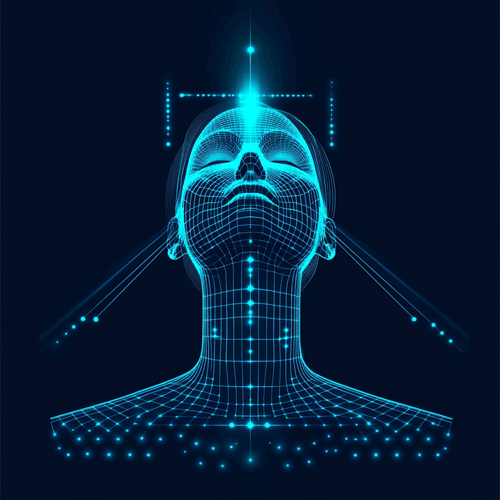 درمان بدون درد با سیستم Wall-E