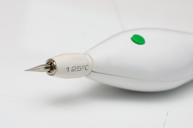 کاربردهای پلاروکس در زیبایی پوست