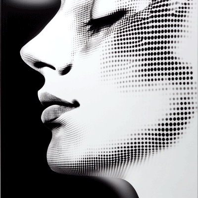 فناوری پلاسما مونو و فرکشنال اسپارکس