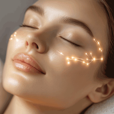 انرژی ایمن در پلاسما پلارکس