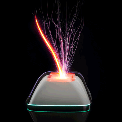 ایمنی و کاربری آسان کلادبرست لایت