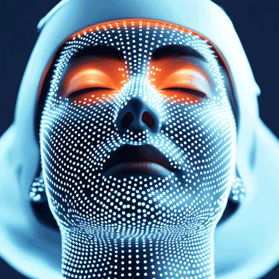 ایمنی و سرعت پلاسما اسپارکس