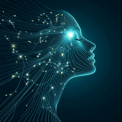 تشخیص نوع پوست و مو در لیزر رکسانا آیس