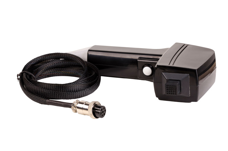 نحوه کار پلاسما فرکشنال اسپارکس