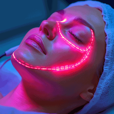 کاربردهای پلاسما پلارکس