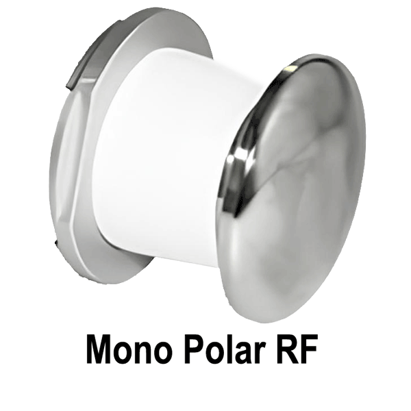 گرما درمانی در ربات هوشمند ایوا