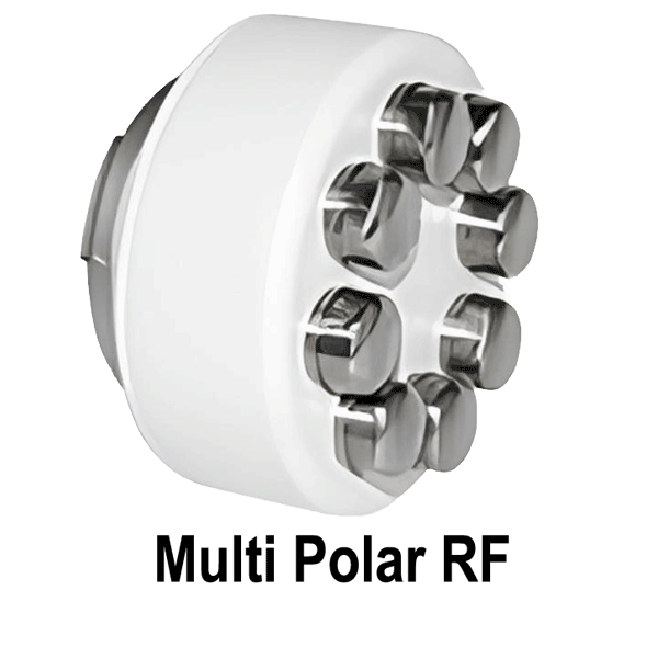 فناوری‌های پیشرفته در دستگاه ماساژ هوشمند