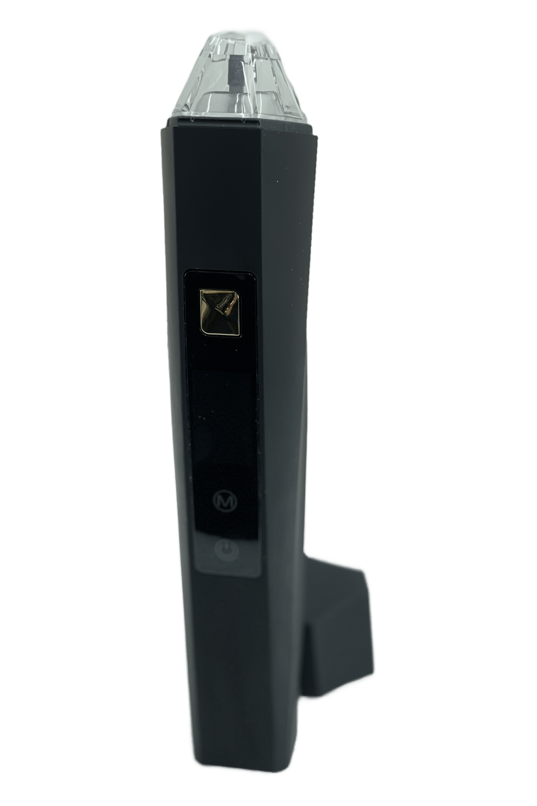 دستگاه کلادبرست بلوم برای پلاسما درمانی مو