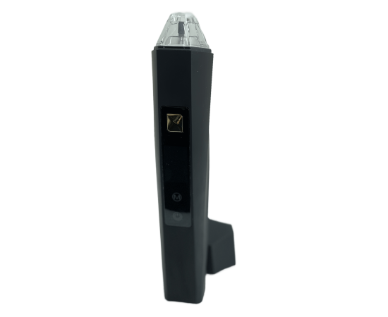 کلادبرست بلوم