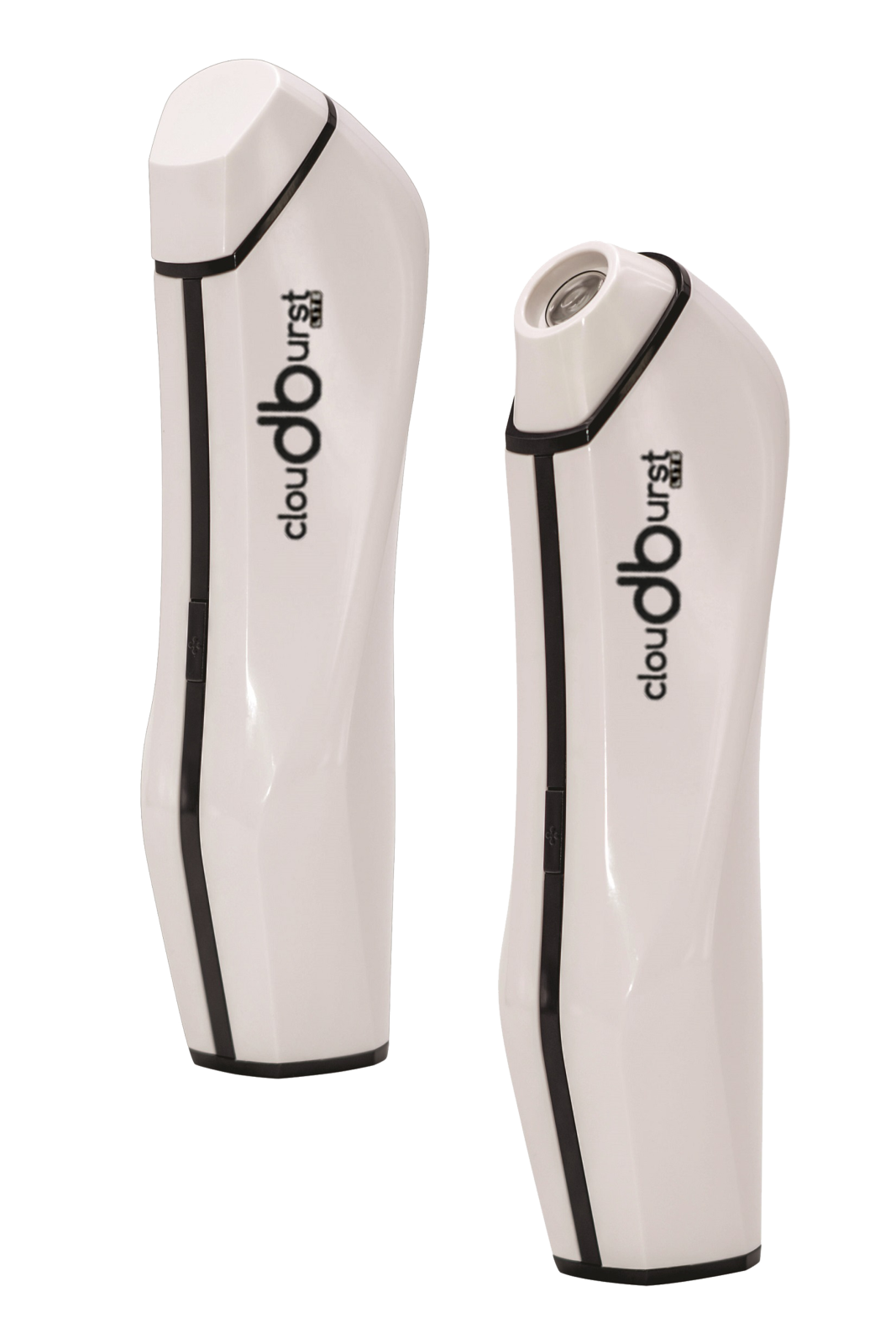 دستگاه کلادبرست لایت برای پلاسما سرد و ترمیم پوست