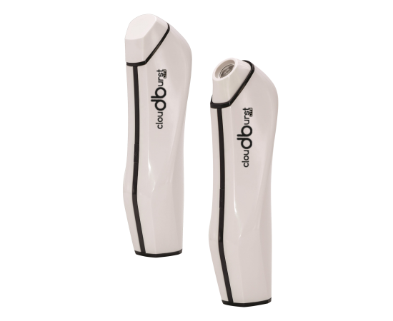 کلادبرست لایت