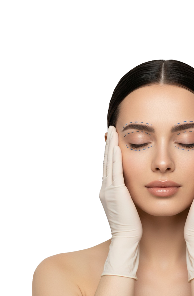 Background for treatments