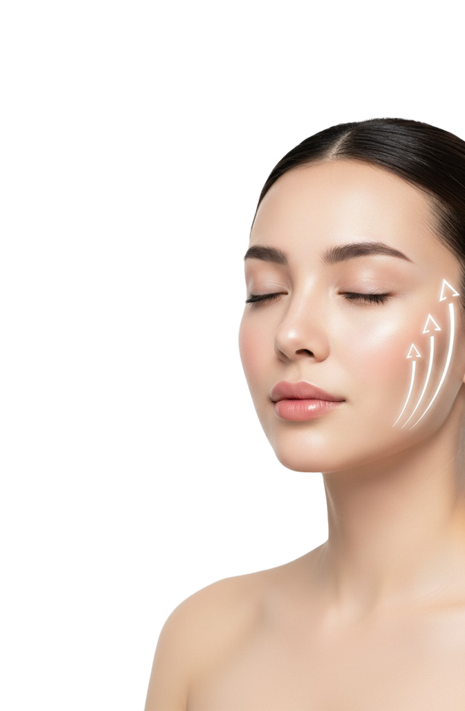 Background for treatments