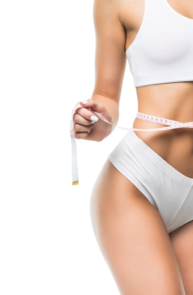 Background for treatments