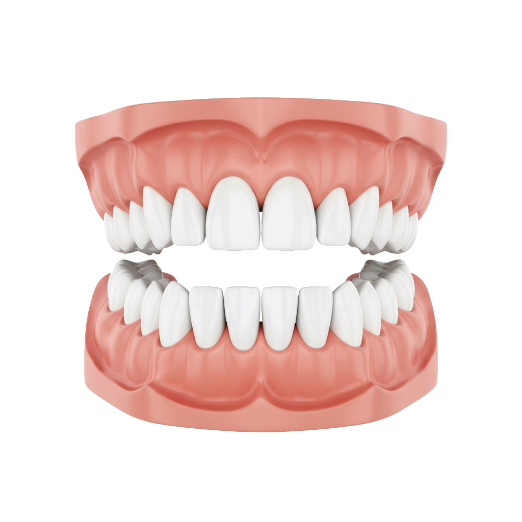 دستگاه لیزر دندانپزشکی