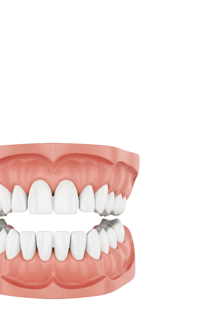 بکگراند درمان