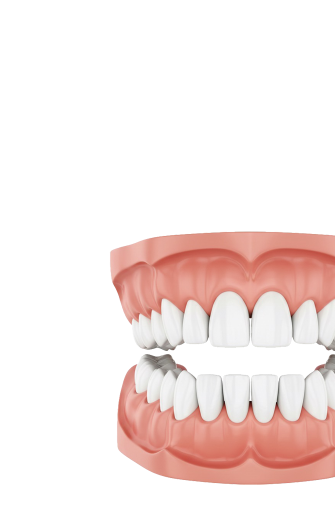 Background for treatments