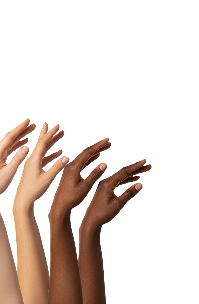 بکگراند درمان