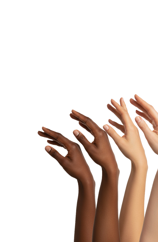 Background for treatments