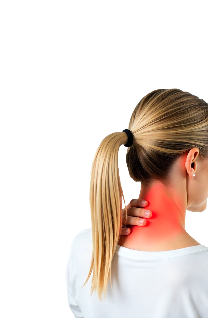 Background for treatments