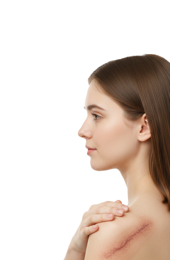 Background for treatments