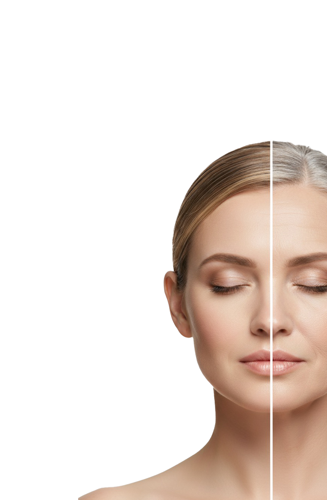 Background for treatments