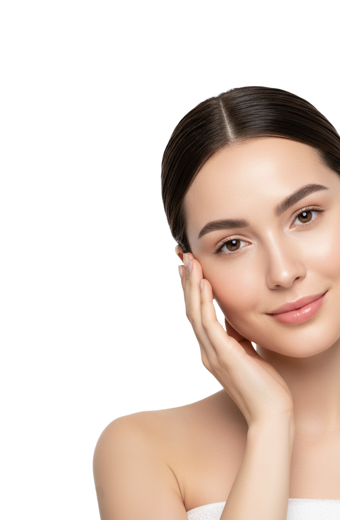 Background for treatments