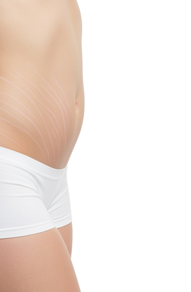 بکگراند درمان