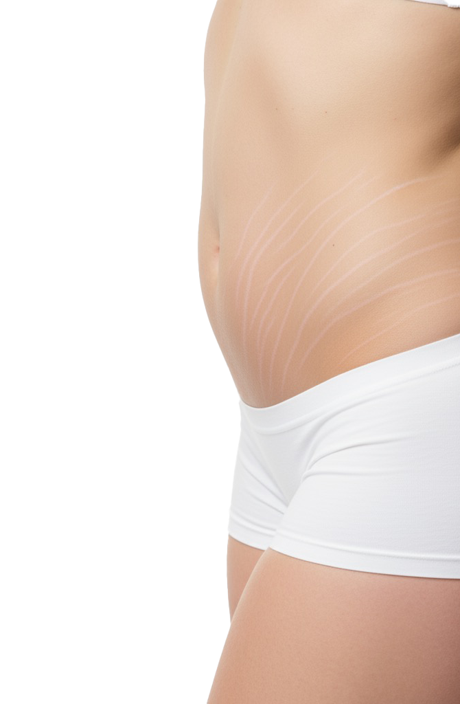 Background for treatments